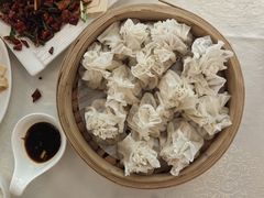 -那达慕蒙古风味酒楼