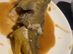 -徐记海鲜(汉城湖|太奥店)