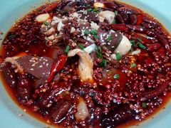 -丹江渔村(望京店)