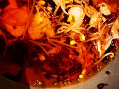 -望京辣宴·古法川菜(望京店)