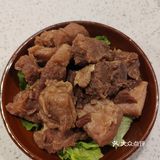 #成都交大路一家宝藏火锅店