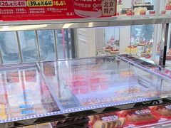 -味多美蛋糕(新和平里店)