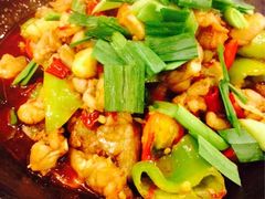 iphone_upload_pic-毛家湘味楼(虹梅店)
