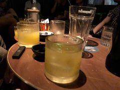 -Joy酒隐(西湖店)