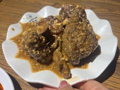 -老号尤兔头(幸福店)