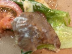 -必胜客(江桥万达店)