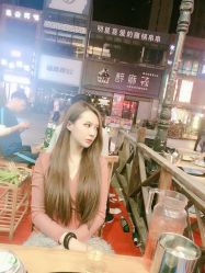 -DL HAIR SALON