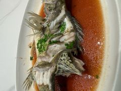 -阮氏酒家(柯桥店)