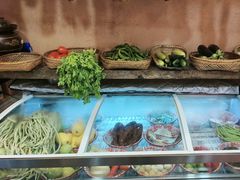 -富正毅三下锅连锁(三店)
