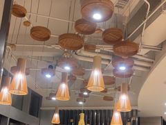 -鼎泰丰(嘉年华•海信广场VILLAGE店)