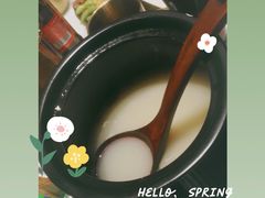 -羊倌毡房·西北大排档(虹桥店)