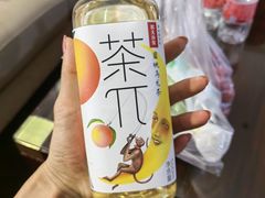 -云尚自助餐厅(佛山南海瞻云酒店)