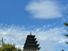 -景福宫