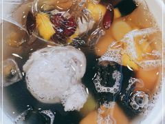 -北门四果汤(永宁店)