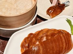 -106餐厅北京菜.烤鸭(百子湾店)