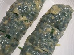 -阿五黄河大鲤鱼(英协路店)