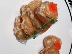 -太二酸菜鱼(沈阳万象城店)