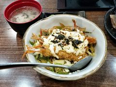 -犀牛家猪排