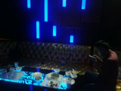 -凯乐会量贩KTV(国防大厦总店)