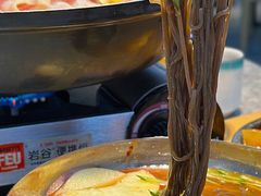 -屋里家延边朝鲜族冷面(梅林3店)