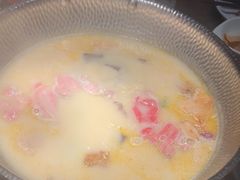 -捞王锅物料理(金华义乌之心店)