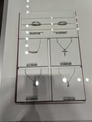 -周大福CHOW TAI FOOK(荟聚购物中心西红门店)