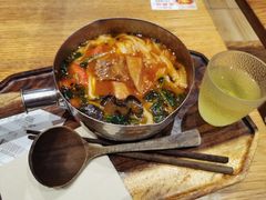 -小满手工粉(上海月星环球港店)