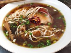 -状元楼(东大街店)