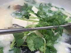 -宝荣鱼馆·临湖之宴(千岛湖店)