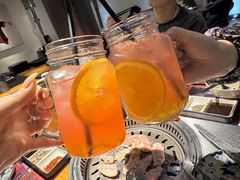 -勇誌烧肉·焱铁烧