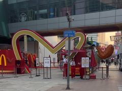 -大悦城(沈阳中街店)