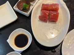 -添运来(茶园奥园广场店)