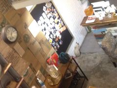 -花十悦·鲜花咖啡餐厅(振业城一期店)