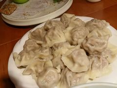 -圆满素食林饭店非遗素食(河西店)