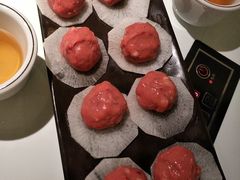 -潮发潮汕牛肉店(龙洞店)