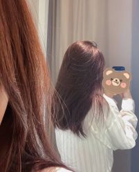 -H·Y HAIR SALON烫发·染发·造型