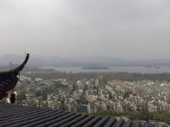 -城隍阁