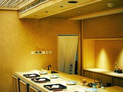 -鮨心和(外滩店)