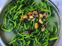 -台山第一家兴华黄鳝饭·黄鳝婆(彭沙坑总店)