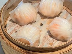 -相思林金岛饭店(青山湖店)