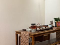 -九福楼大酒店