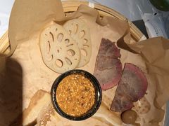 -巴厘龙虾·榜首油焖大虾(洞庭·艺术洋房店)