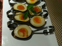 -徐记私厨(半淞园路店)