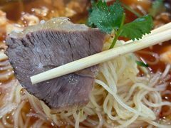 -顺通大冷面(总店)