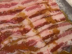 -安又胖韩国烤肉