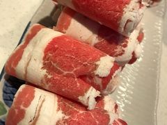 -佳思多食品料理超市(园区店)