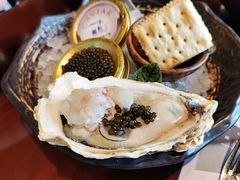 -一本魅·日式料理