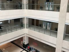 -常州市武进人民医院(南院)