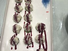 -一品粤珍轩(吴中路店)