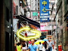 -珍妮曲奇聪明小熊(上环店)